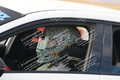 media/Mar-30-2025-Speed Ventures (Sun) [[39e6b1441d]]/Red/Grid/